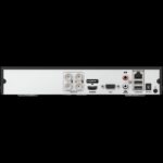 iDS-7204HQHI-M1S (4 channel DVR 4mp) - Image 3