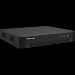 iDS-7208HQHI-M1/S (8 channel DVR 4mp) - Image 2