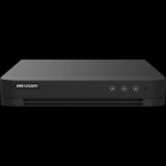 iDS-7208HQHI-M1/S (8 channel DVR 4mp) - Image 3
